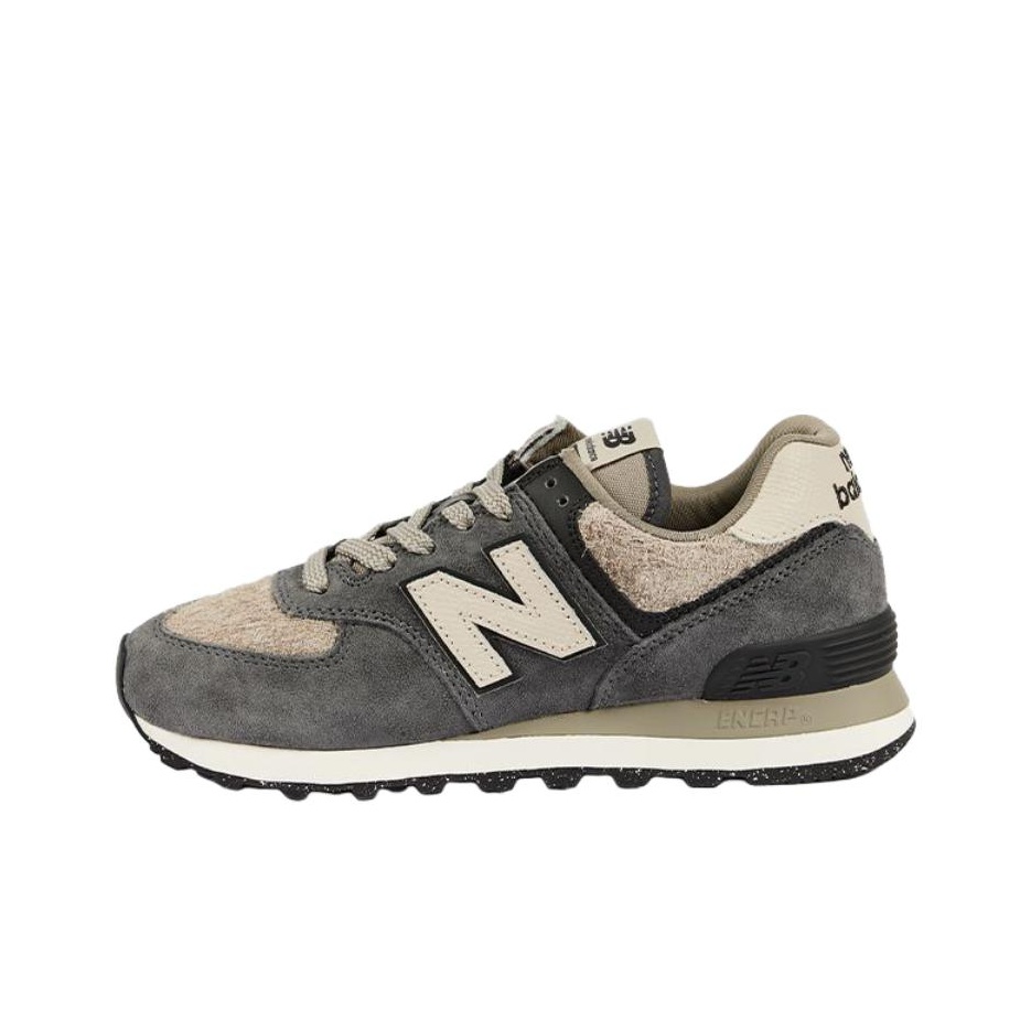 2026 New Puma Men Women Low-To - Puma Shoes Rs-X recension och pris