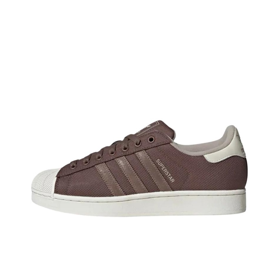 Adidas Originals Superstar 2 S - Adidas Shoes Superstar recension och pris