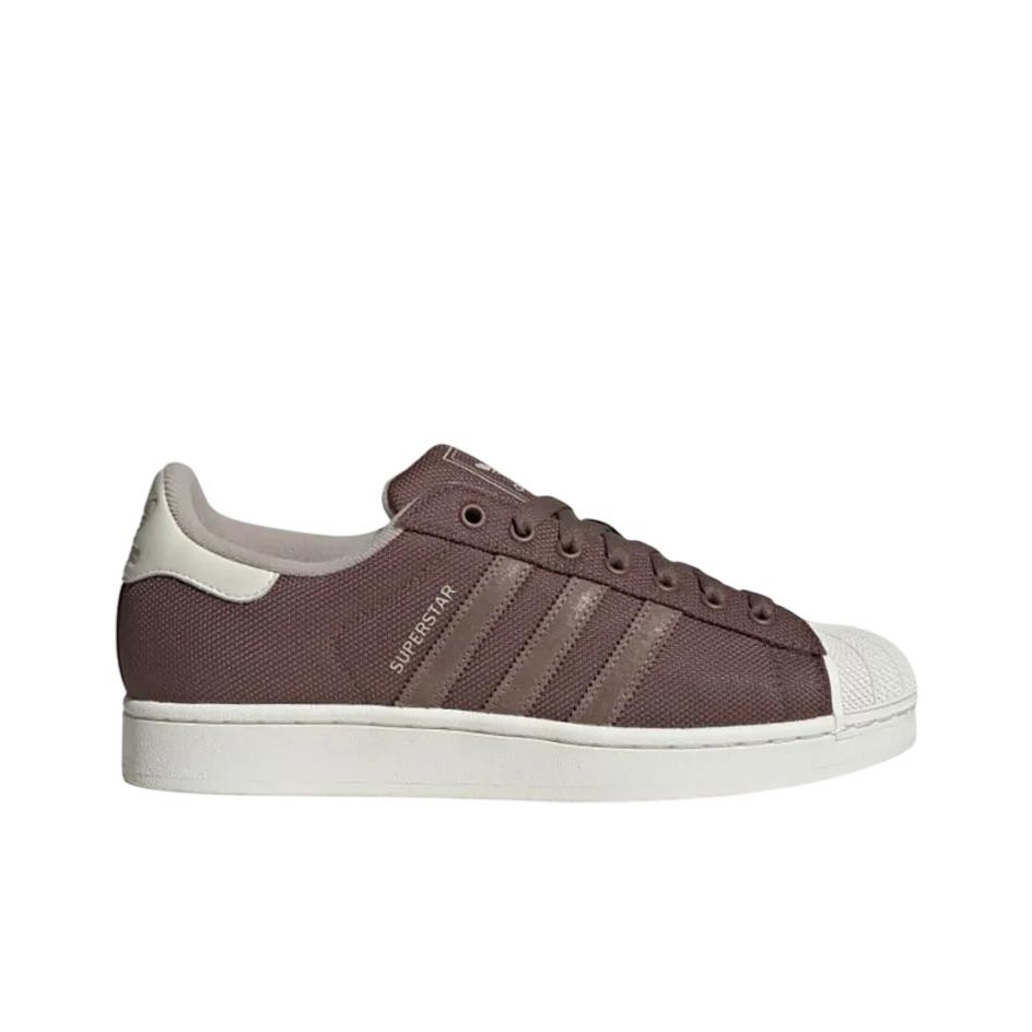 Adidas Originals Superstar 2 S - Adidas Shoes Superstar recension och pris
