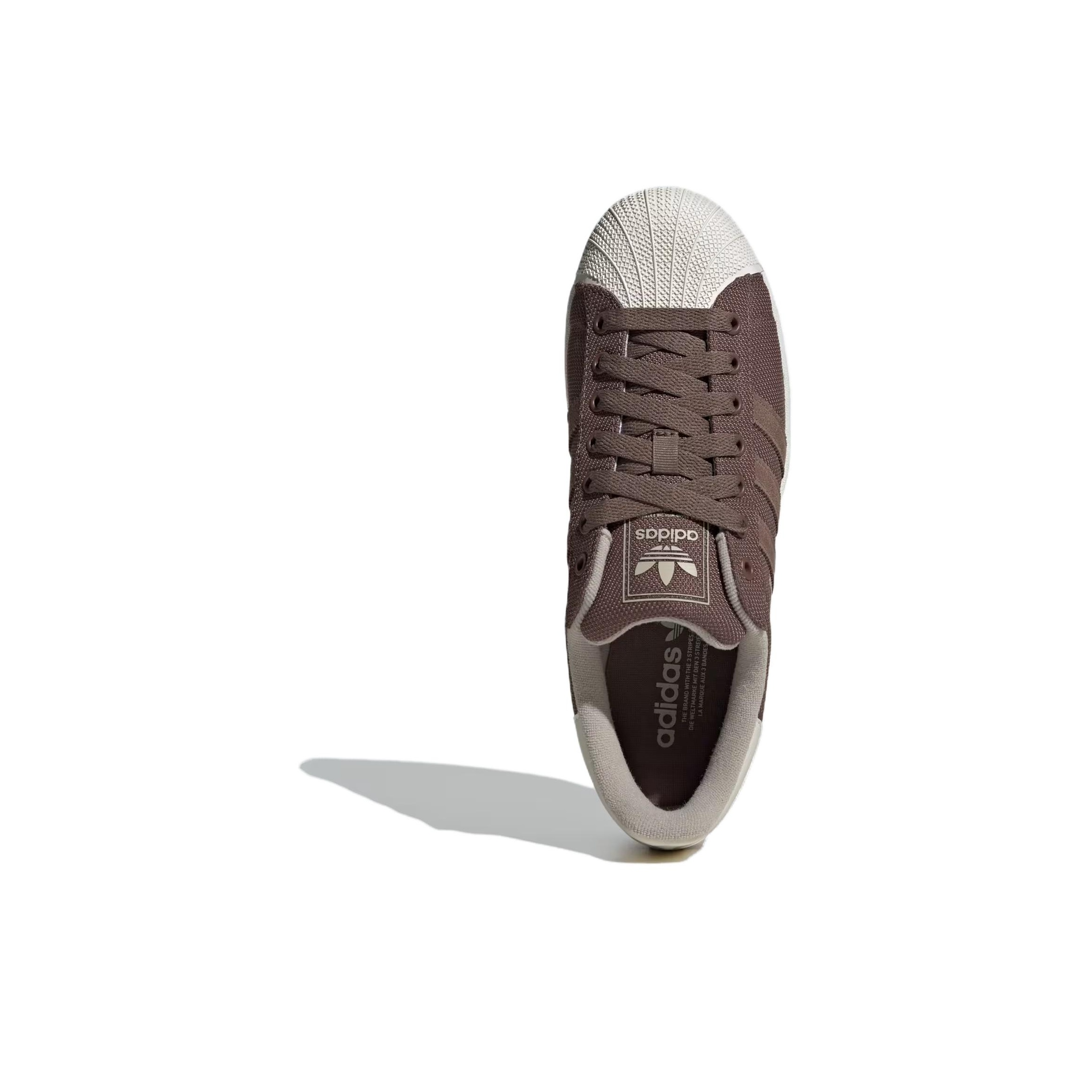 Adidas Originals Superstar 2 S - Adidas Shoes Superstar recension och pris