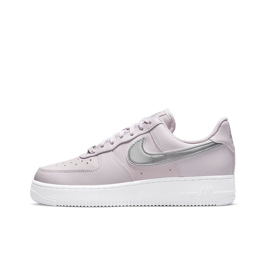 Nike Air Force 1 Skateboard Sh - Nike Shoes Air Force 1 recension och pris