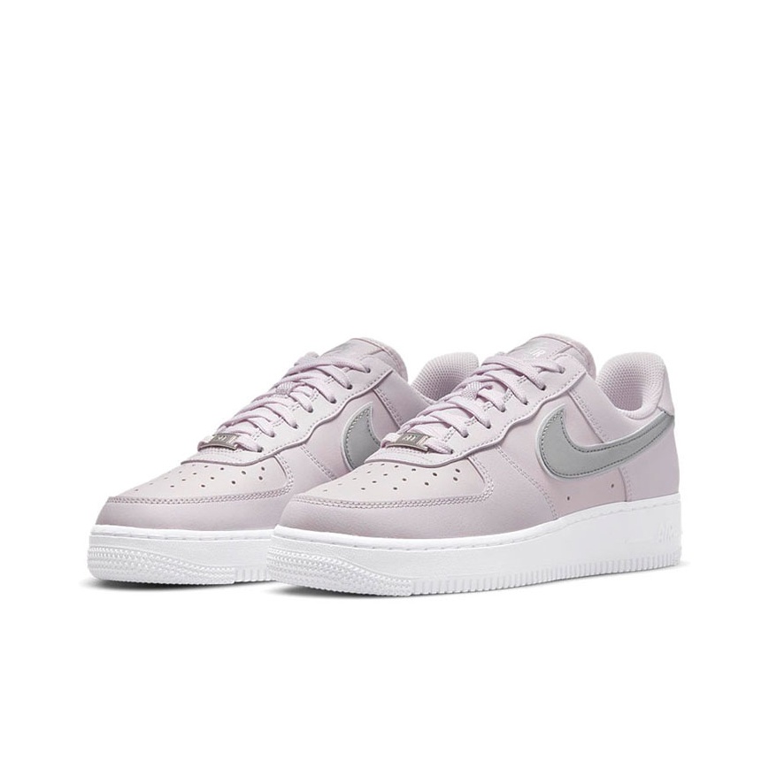Nike Air Force 1 Skateboard Sh - Nike Shoes Air Force 1 recension och pris