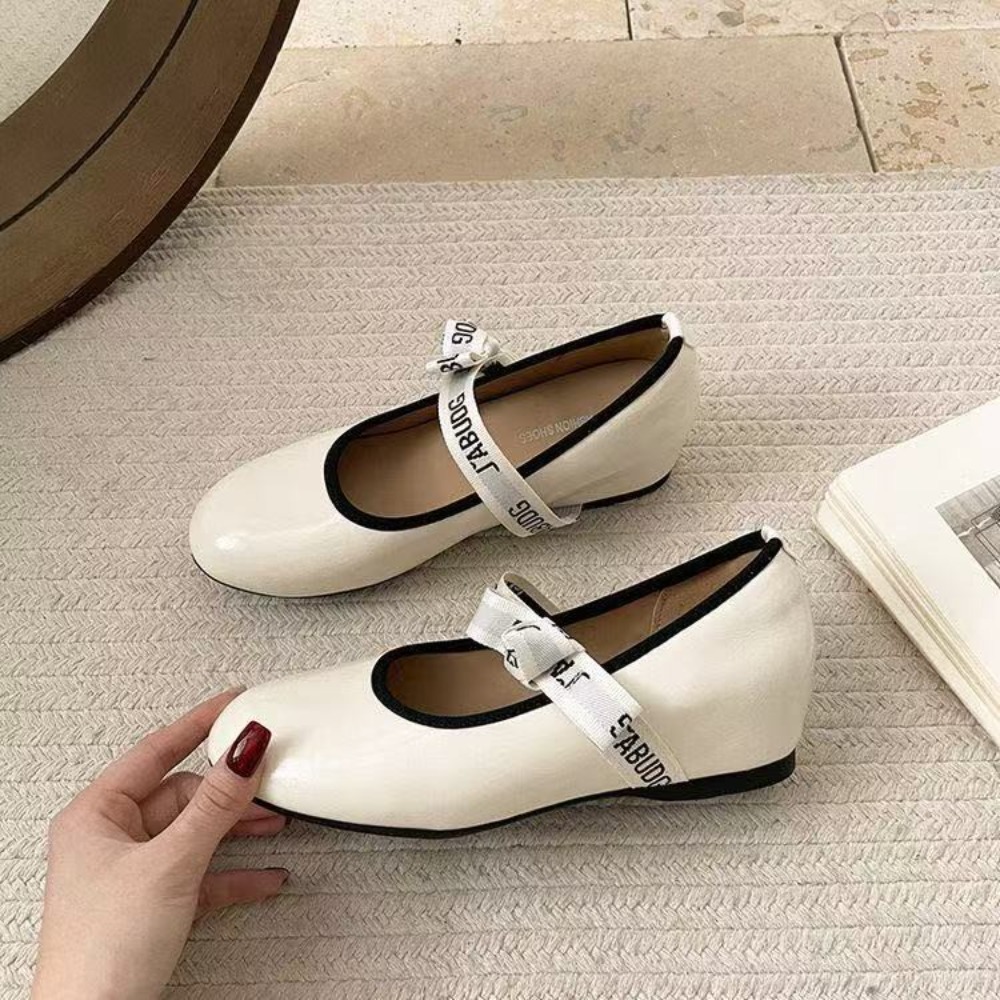 Ultra Soft Ballet Flats Women' - Espadrille Slip On recension och pris