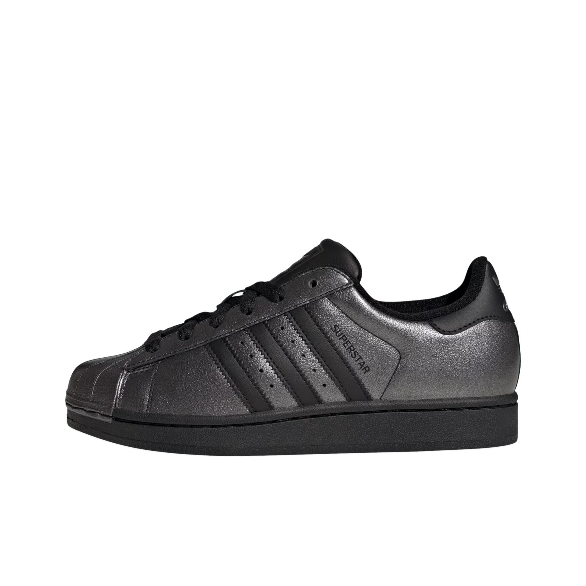Adidas Originals Superstar 2 L - Adidas Shoes Superstar recension och pris