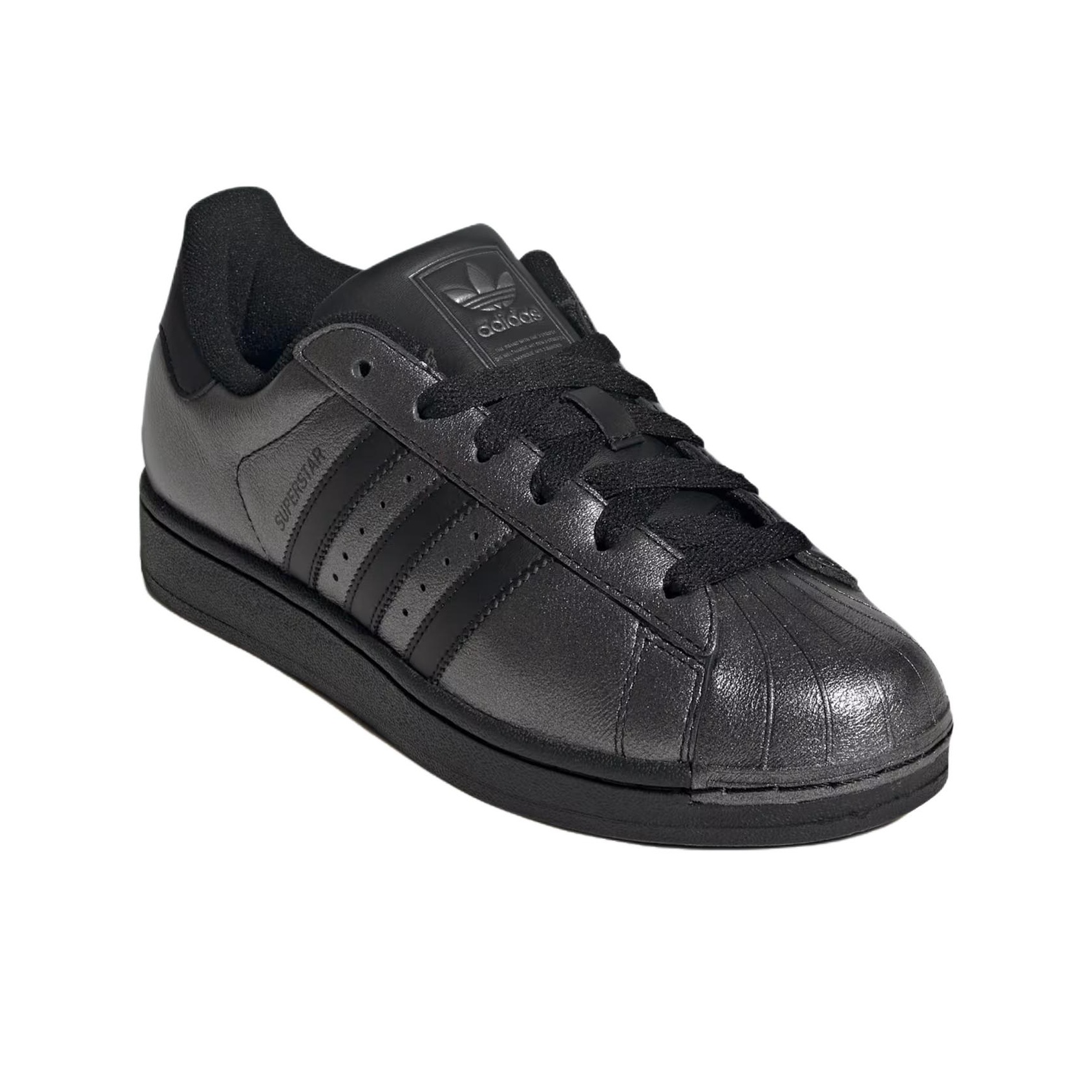 Adidas Originals Superstar 2 L - Adidas Shoes Superstar recension och pris