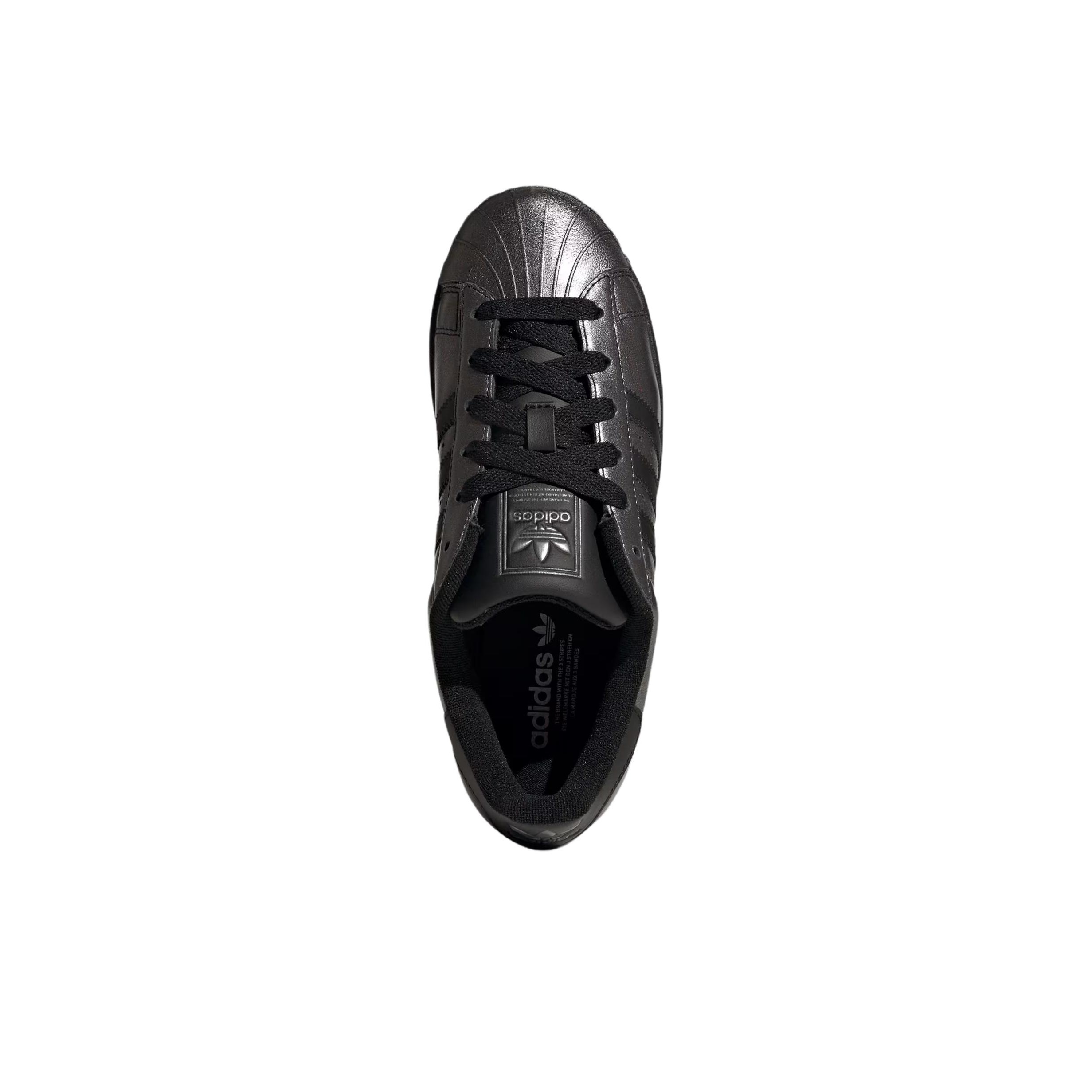 Adidas Originals Superstar 2 L - Adidas Shoes Superstar recension och pris