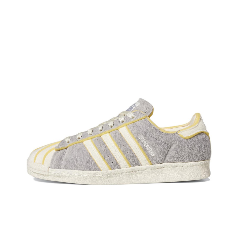 Adidas Originals Superstar Col - Adidas Shoes Superstar recension och pris