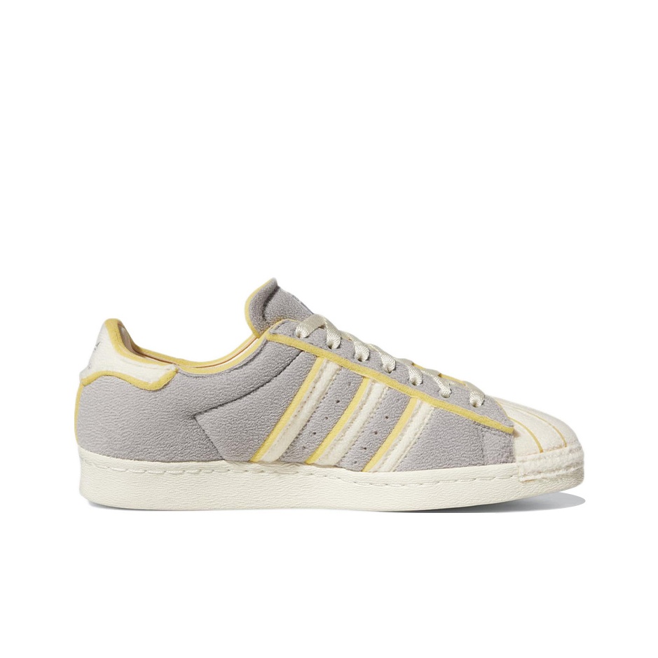 Adidas Originals Superstar Col - Adidas Shoes Superstar recension och pris