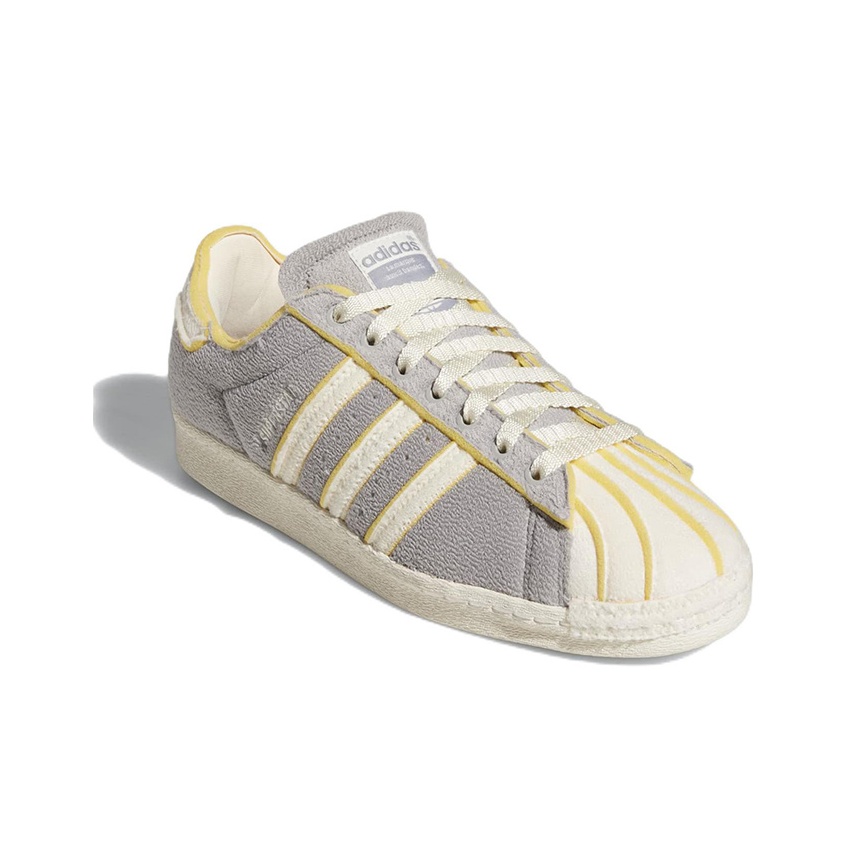 Adidas Originals Superstar Col - Adidas Shoes Superstar recension och pris