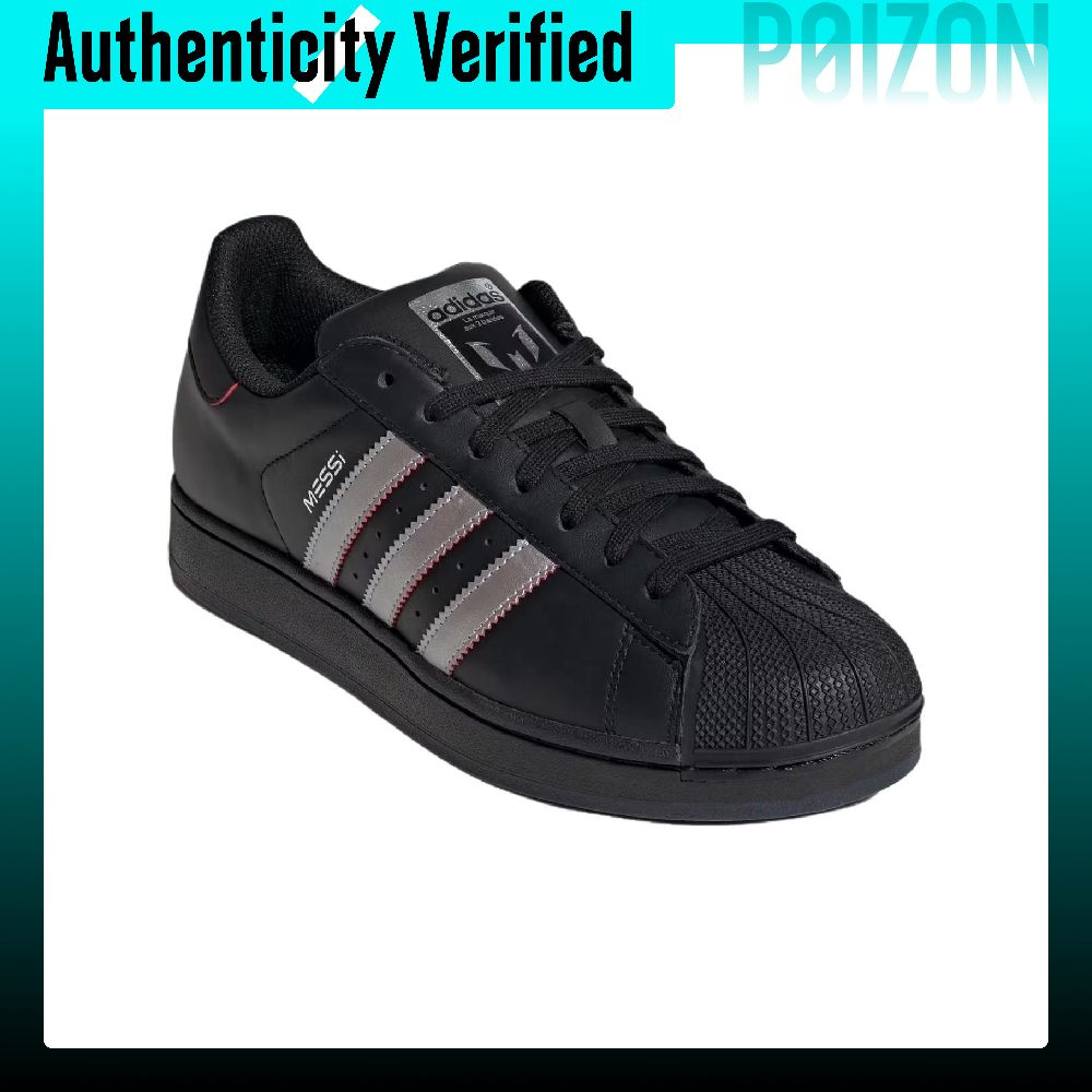 Adidas Originals SUPERSTAR Ska - Adidas Shoes Superstar recension och pris