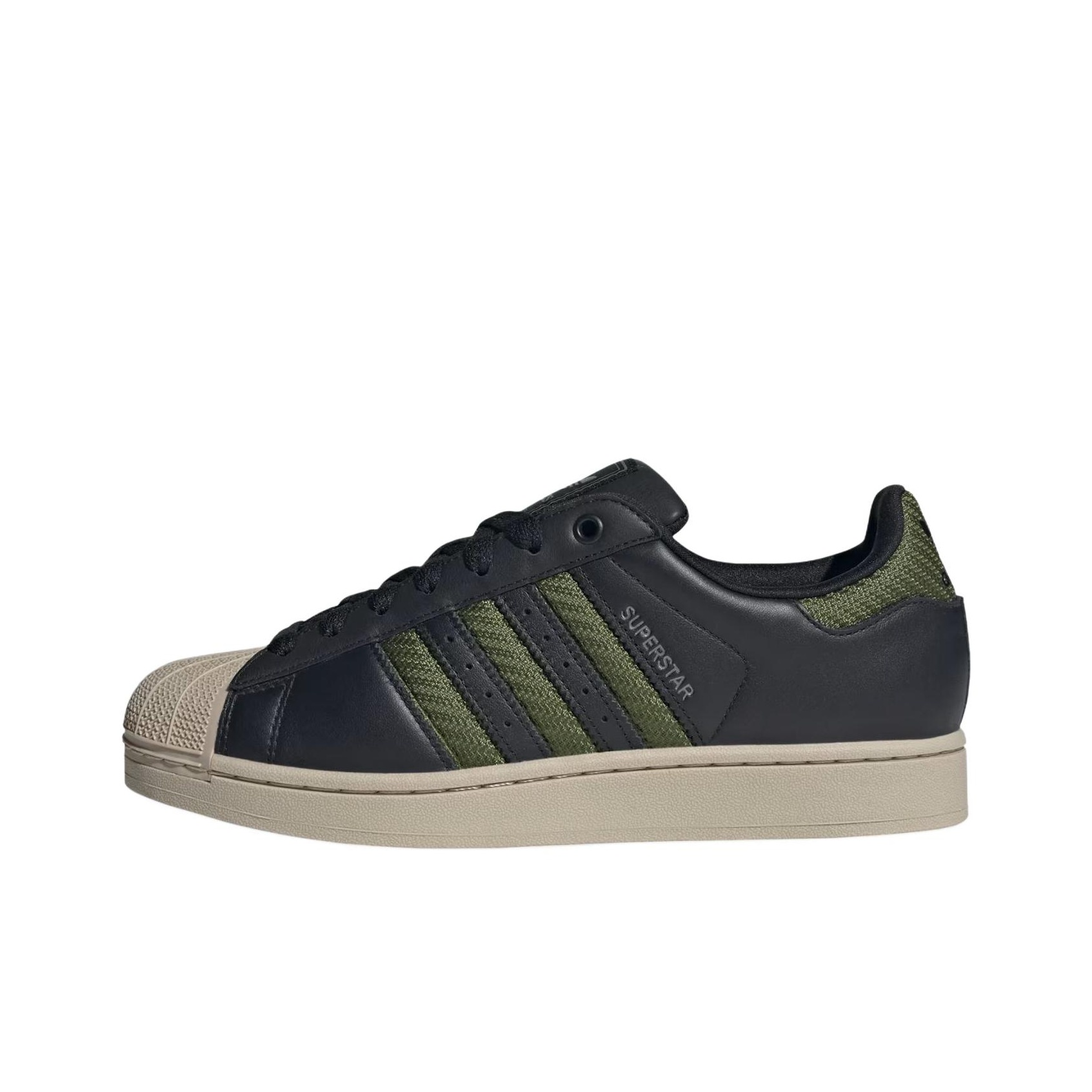 Adidas Originals Superstar 2 S - Adidas Shoes Superstar recension och pris