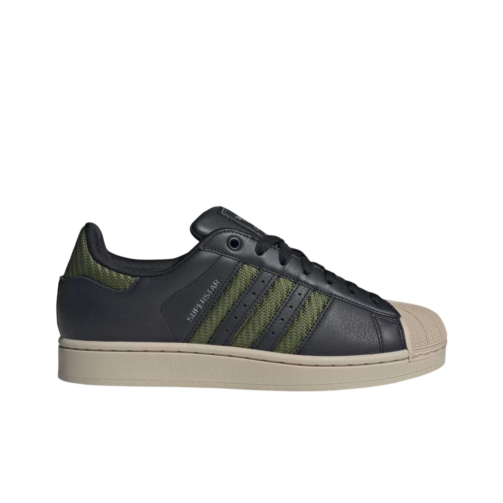 Adidas Originals Superstar 2 S - Adidas Shoes Superstar recension och pris
