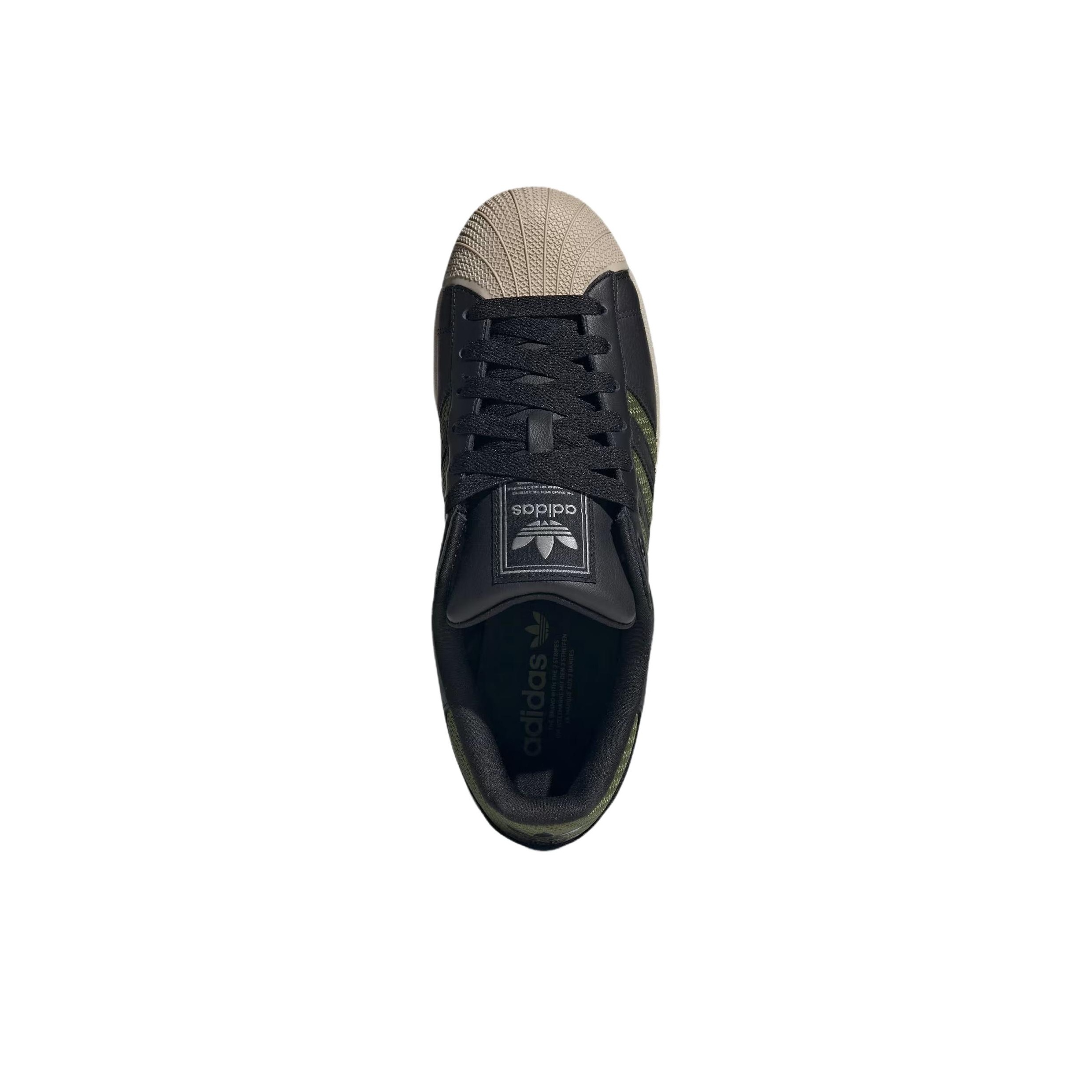 Adidas Originals Superstar 2 S - Adidas Shoes Superstar recension och pris