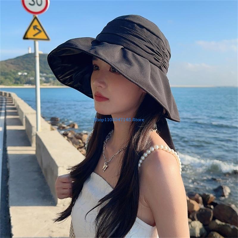 P88B Summer Bucket Hat Packabl - Packable Hat Nylon recension och pris
