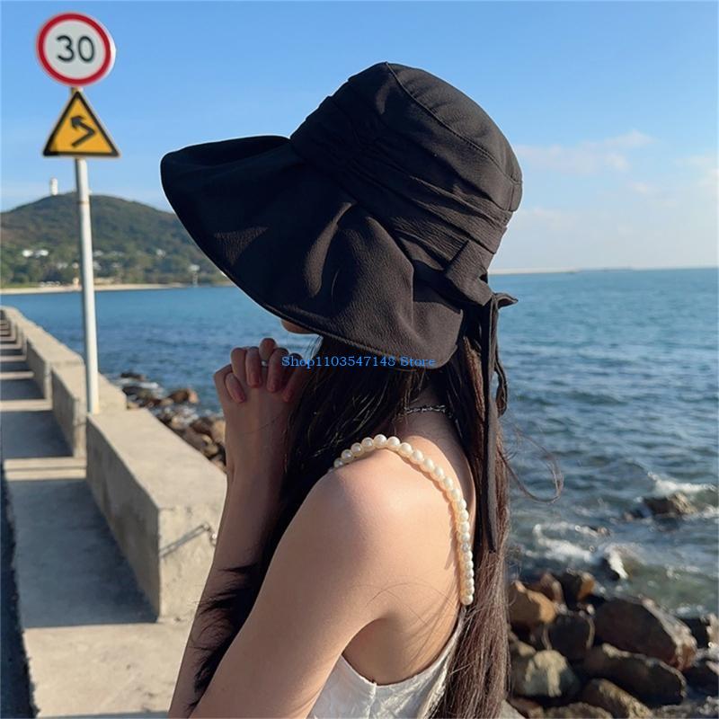 P88B Summer Bucket Hat Packabl - Packable Hat Nylon recension och pris