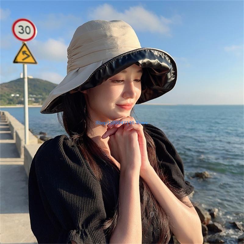 P88B Summer Bucket Hat Packabl - Packable Hat Nylon recension och pris