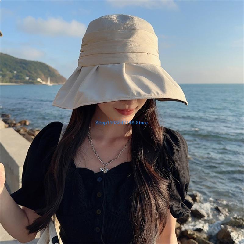 P88B Summer Bucket Hat Packabl - Packable Hat Nylon recension och pris