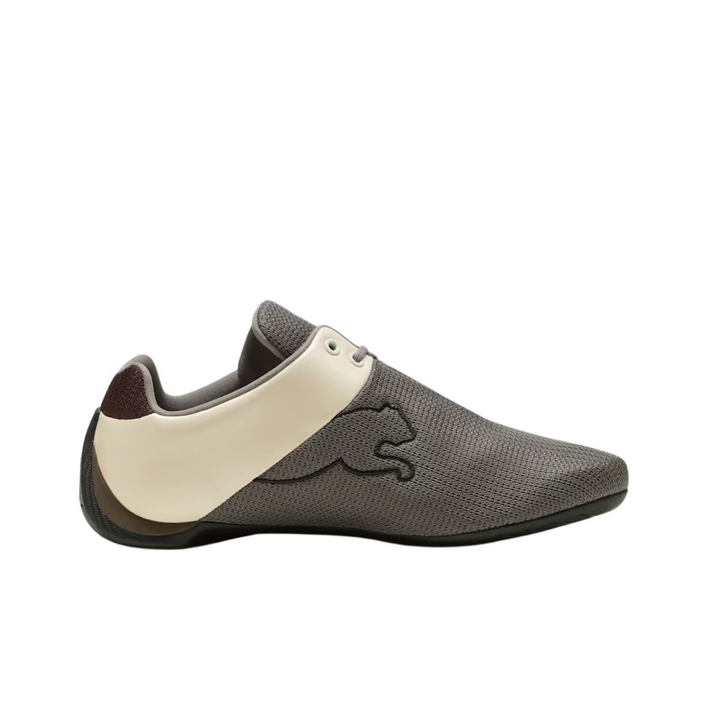 PUMA Future Cat Fabric Casual  - Puma Shoes Rs-X recension och pris