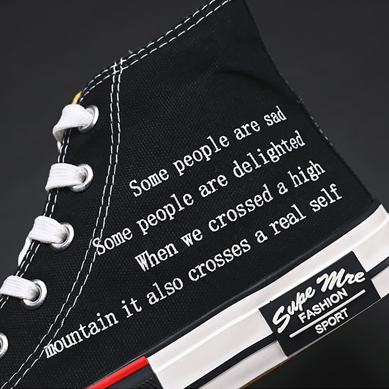 2026 Ladies Cute Two-tones Sho - Vans Shoes Old Skool recension och pris