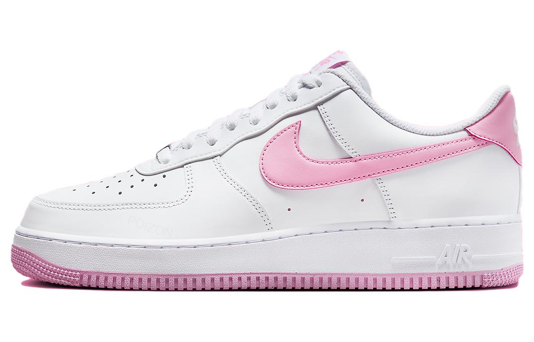 Nike Air Force 1 Skateboard Sh - Nike Shoes Air Force 1 recension och pris