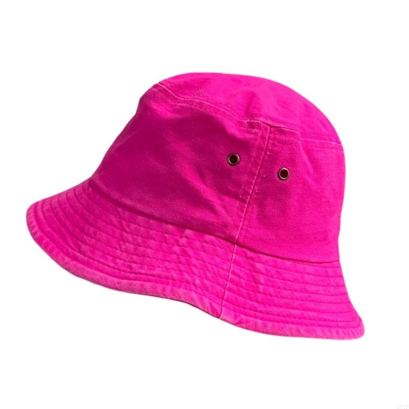 2025 New Packable Broad Bucket - Packable Hat Nylon recension och pris