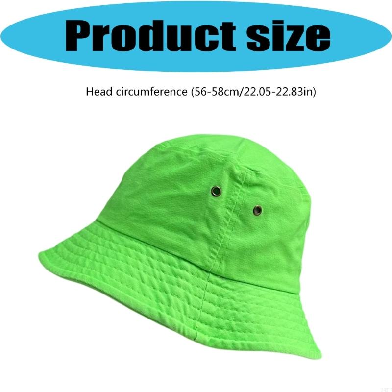 2025 New Packable Broad Bucket - Packable Hat Nylon recension och pris